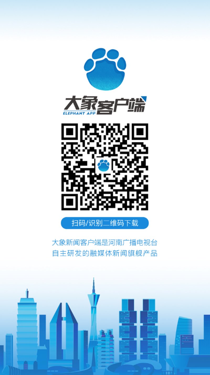 苗圃场：绿色生态的前沿阵地